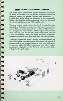 1953 Cadillac Data Book-119.jpg